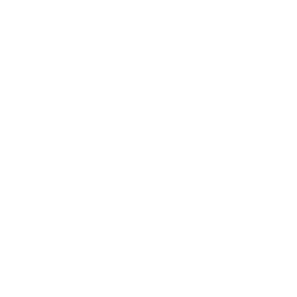 HANA-LAB
