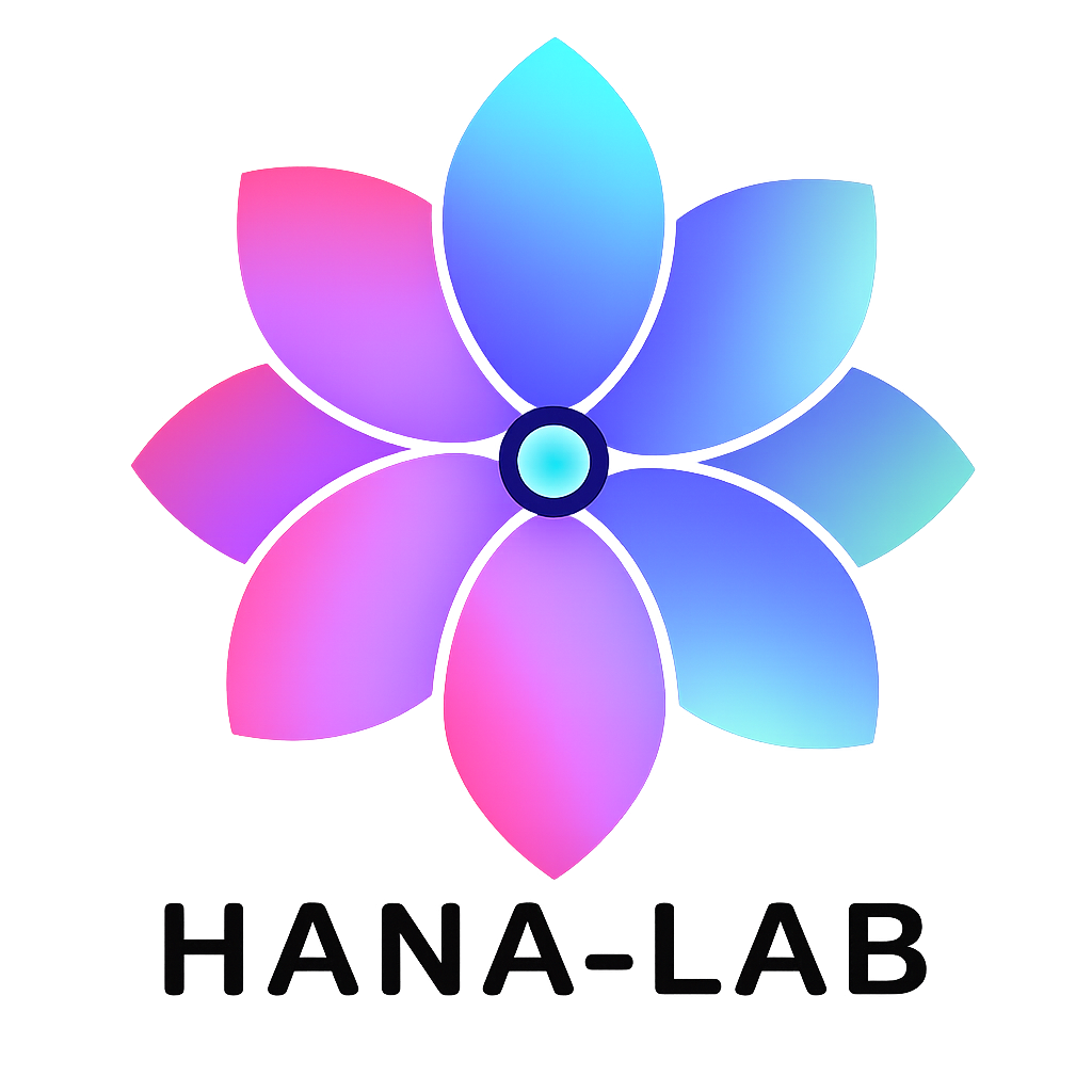 HANA-LAB